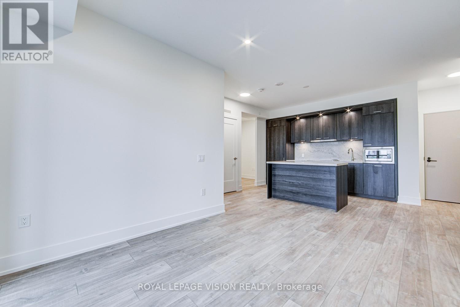 645 - 858 Dupont Street, Toronto, Ontario  M6G 0C1 - Photo 21 - W13133358