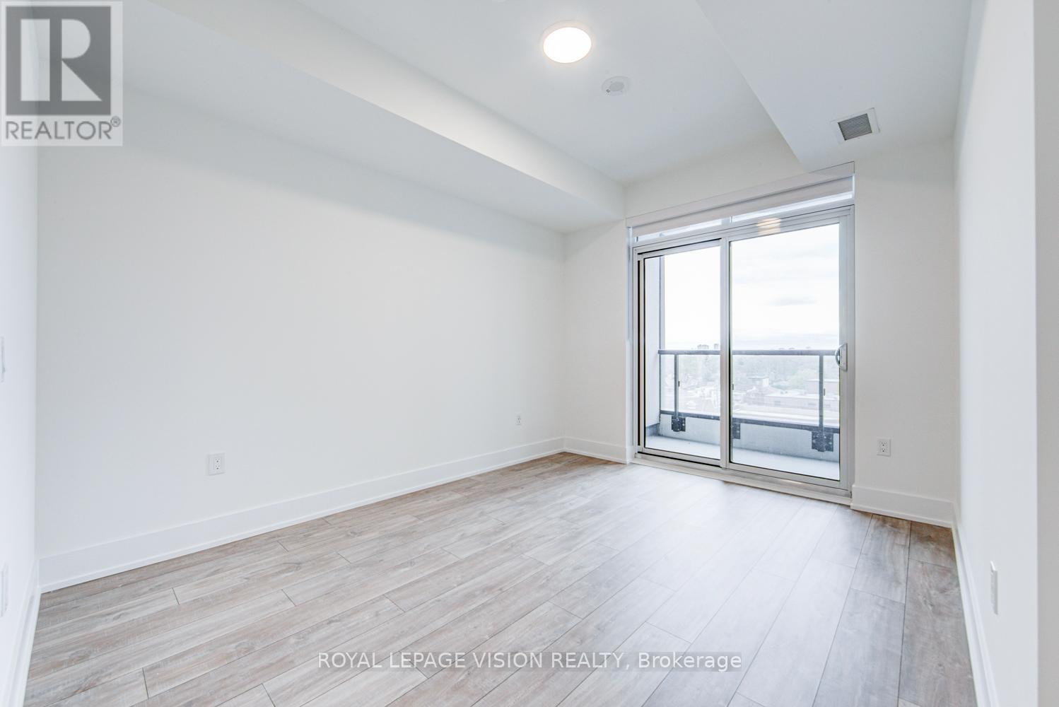 645 - 858 Dupont Street, Toronto, Ontario  M6G 0C1 - Photo 26 - W13133358