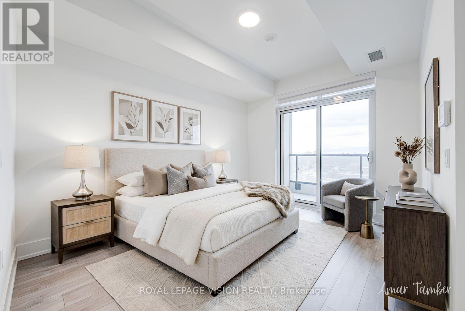 645 - 858 Dupont Street, Toronto, Ontario  M6G 0C1 - Photo 3 - W13133358
