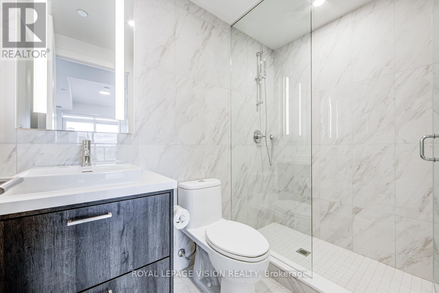 645 - 858 Dupont Street, Toronto, Ontario  M6G 0C1 - Photo 31 - W13133358