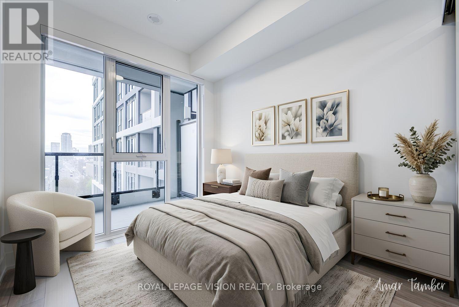 645 - 858 Dupont Street, Toronto, Ontario  M6G 0C1 - Photo 4 - W13133358