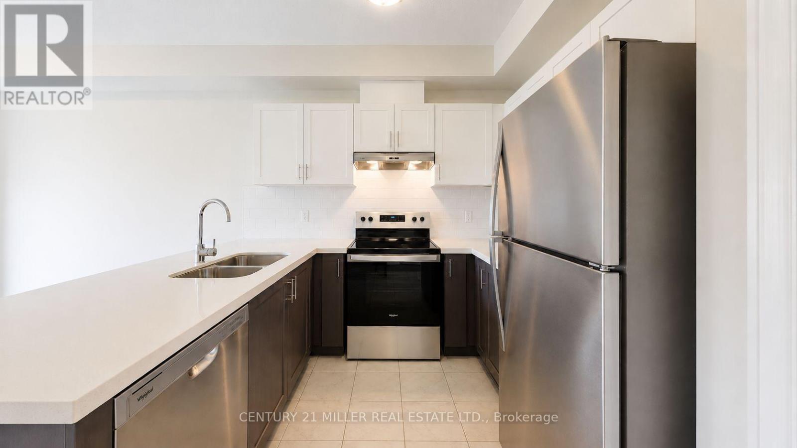 10 Linden Park Lane, Hamilton, Ontario  L9A 1Y1 - Photo 6 - X13114828