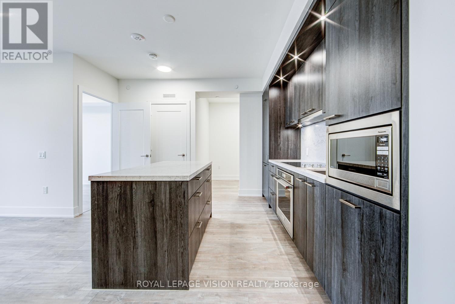 645 - 858 Dupont Street, Toronto, Ontario  M6G 0C1 - Photo 9 - W13133358