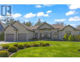 195 BIRCHWOOD AVENUE, Kincardine, Ontario