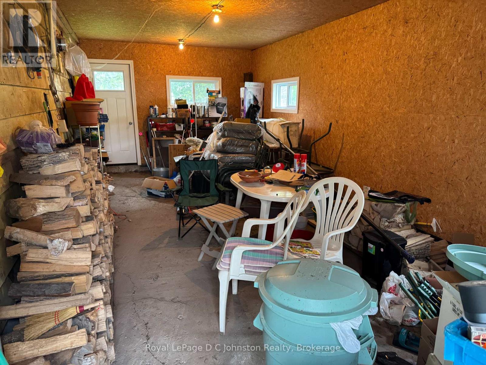 191 Breadalbane Street S, Saugeen Shores, Ontario  N0H 2L0 - Photo 12 - X13140722