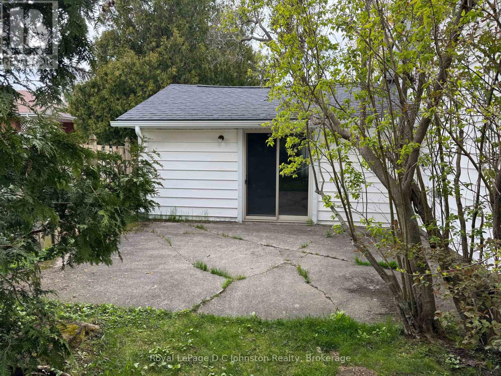191 Breadalbane Street S, Saugeen Shores, Ontario  N0H 2L0 - Photo 3 - X13140722