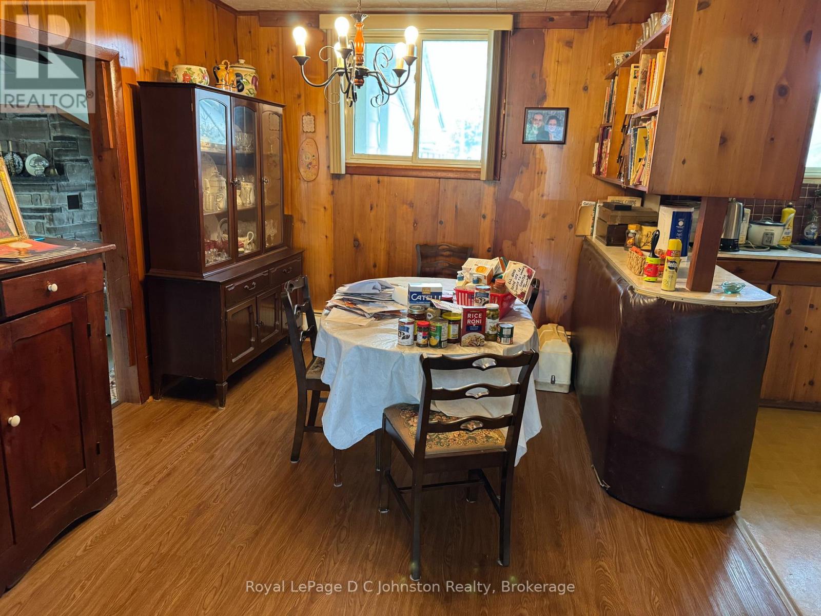 191 Breadalbane Street S, Saugeen Shores, Ontario  N0H 2L0 - Photo 5 - X13140722