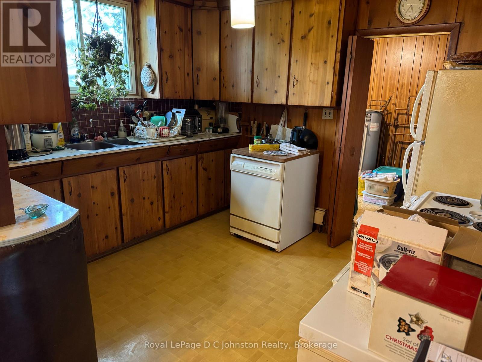 191 Breadalbane Street S, Saugeen Shores, Ontario  N0H 2L0 - Photo 6 - X13140722