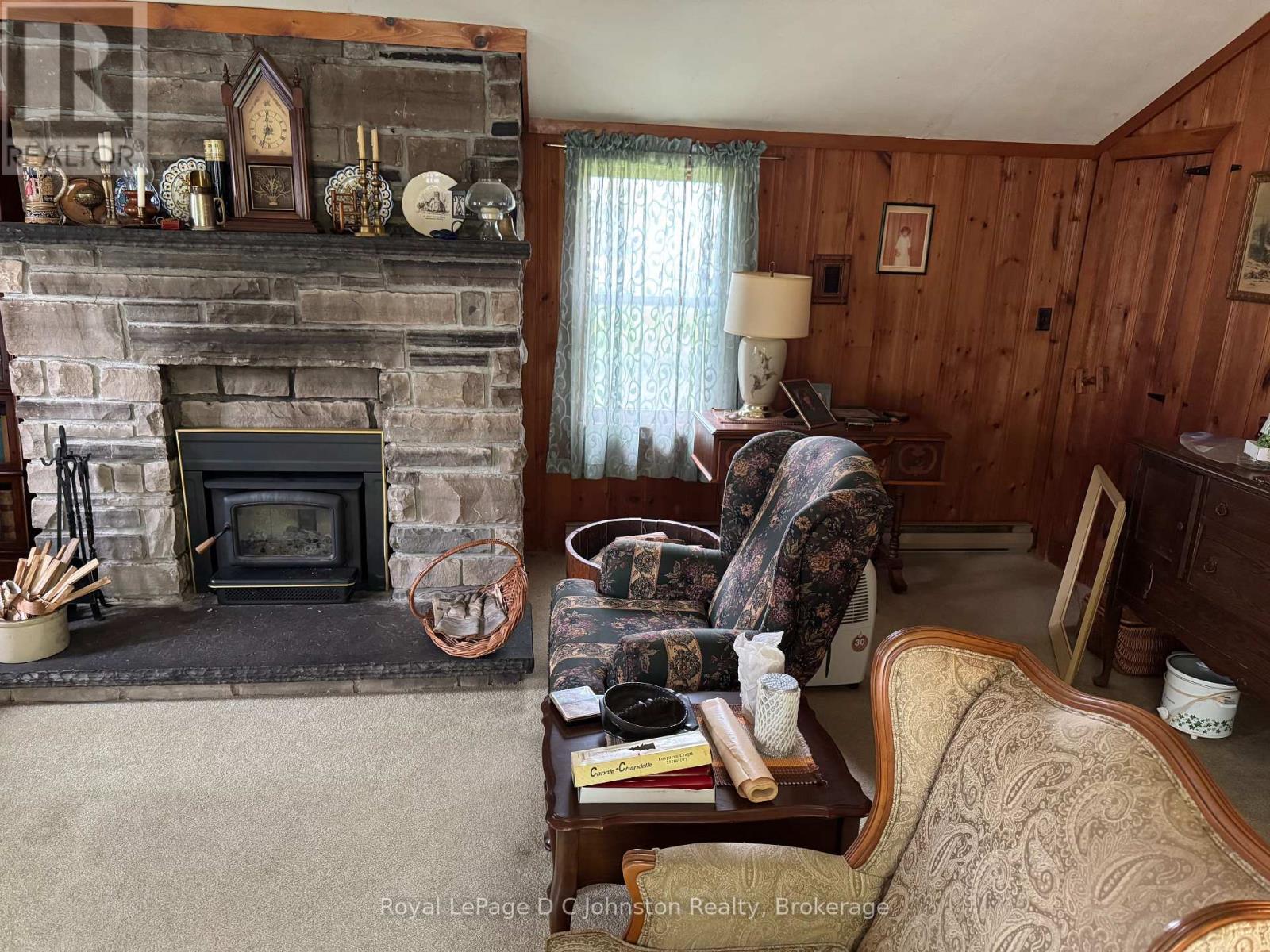 191 Breadalbane Street S, Saugeen Shores, Ontario  N0H 2L0 - Photo 7 - X13140722