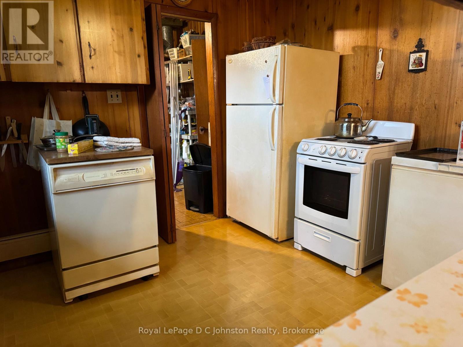 191 Breadalbane Street S, Saugeen Shores, Ontario  N0H 2L0 - Photo 8 - X13140722