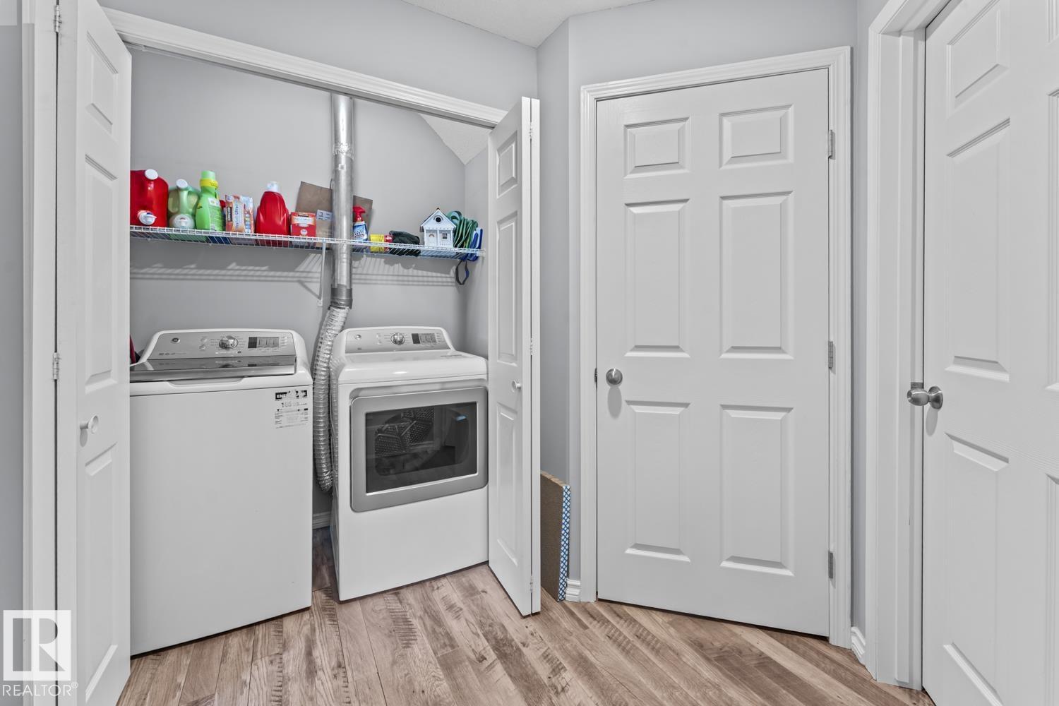 4704b 48 St, Cold Lake, Alberta  T9M 1Y4 - Photo 11 - E4488440