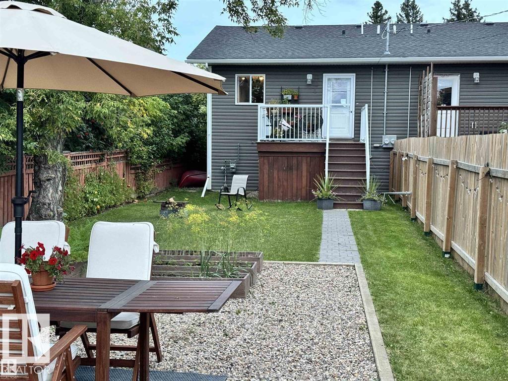 4704b 48 St, Cold Lake, Alberta  T9M 1Y4 - Photo 2 - E4488440