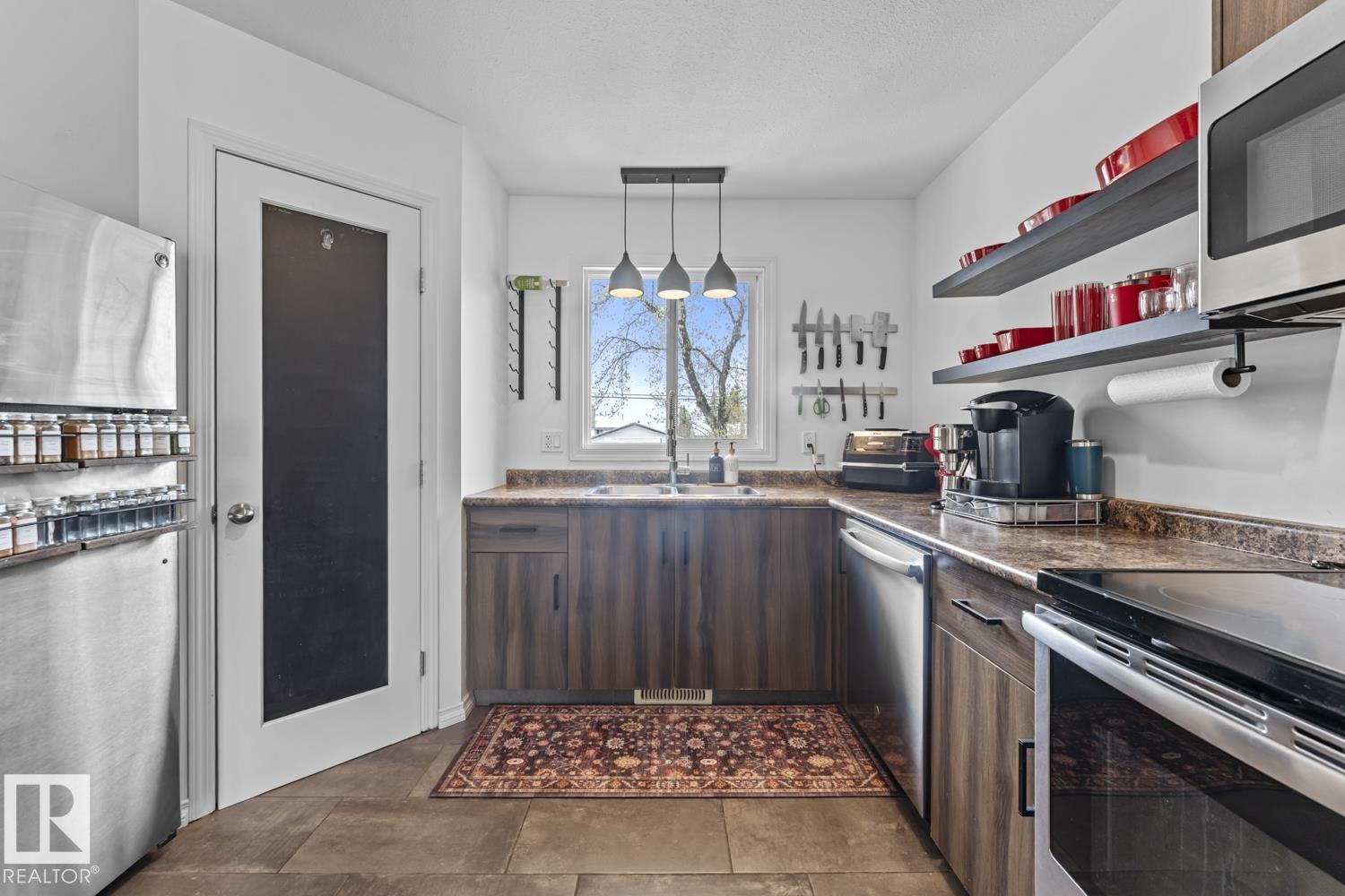 4704b 48 St, Cold Lake, Alberta  T9M 1Y4 - Photo 25 - E4488440