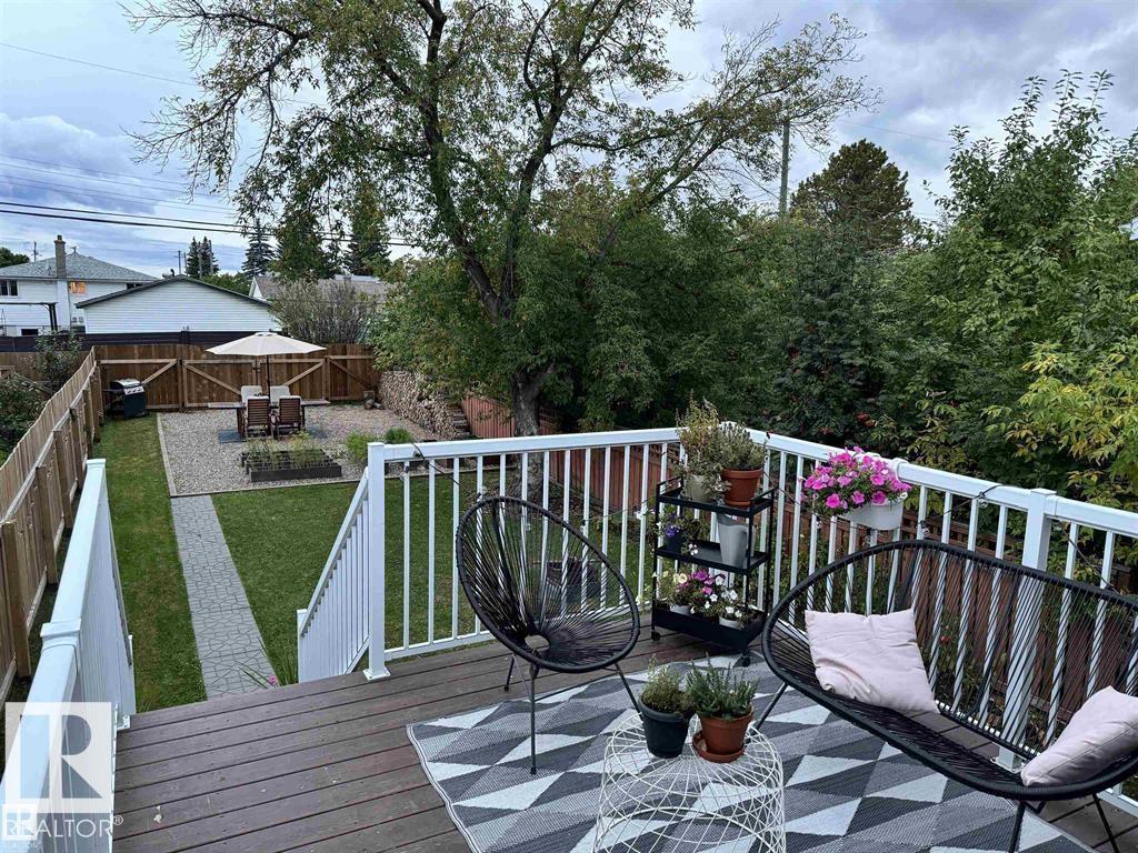 4704b 48 St, Cold Lake, Alberta  T9M 1Y4 - Photo 4 - E4488440