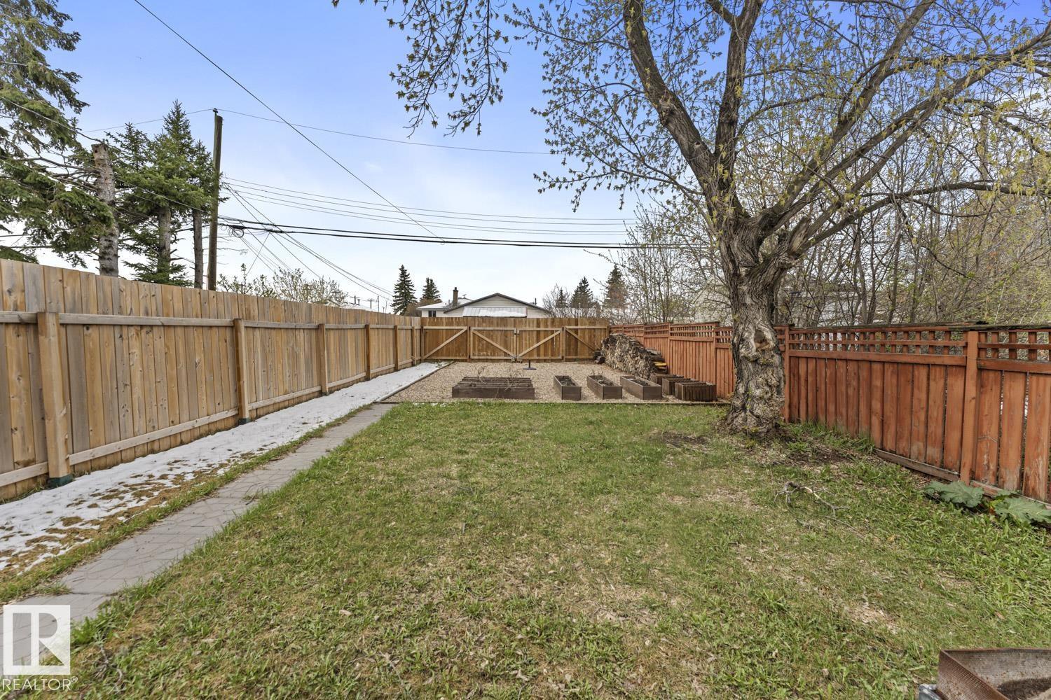 4704b 48 St, Cold Lake, Alberta  T9M 1Y4 - Photo 5 - E4488440