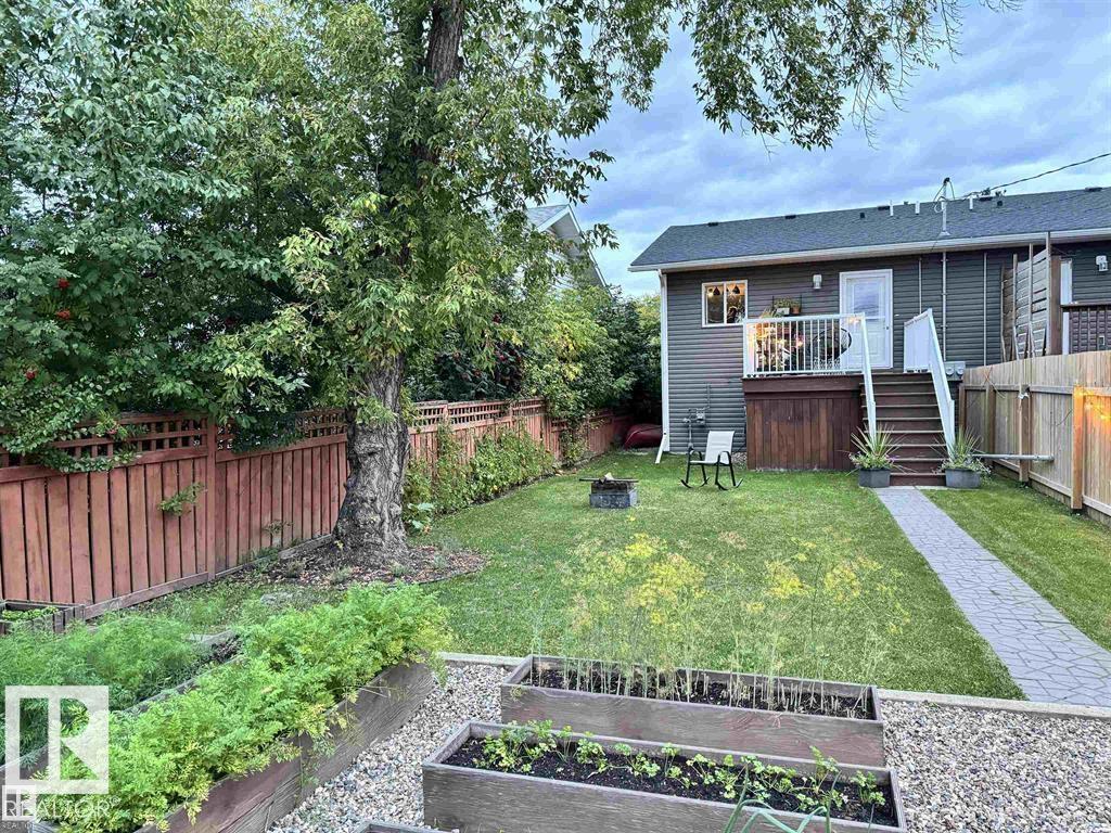 4704b 48 St, Cold Lake, Alberta  T9M 1Y4 - Photo 6 - E4488440