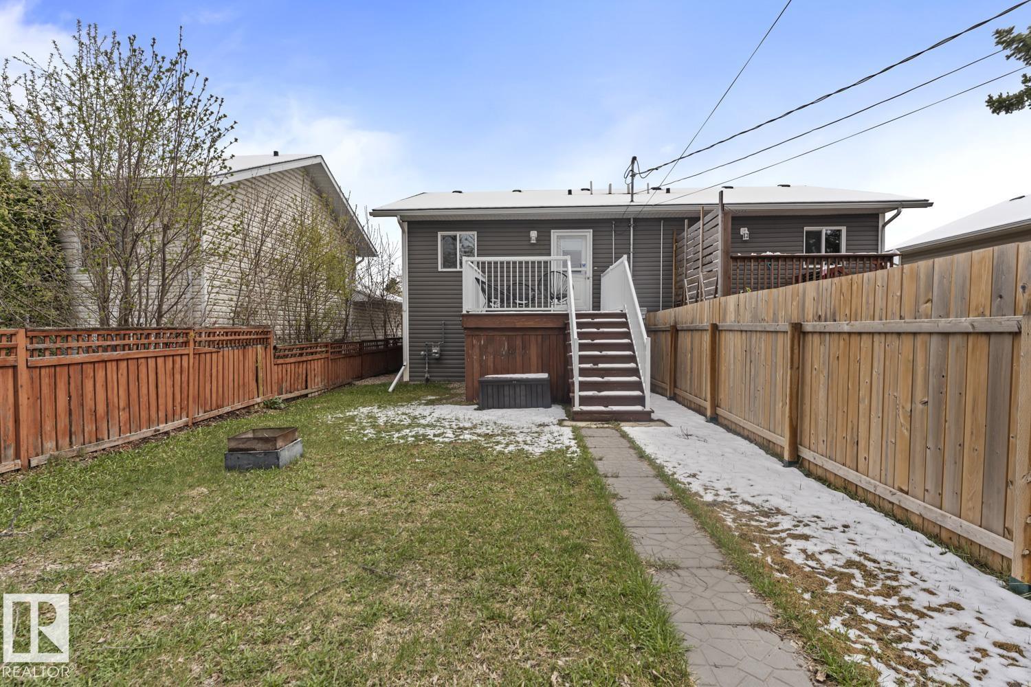 4704b 48 St, Cold Lake, Alberta  T9M 1Y4 - Photo 7 - E4488440