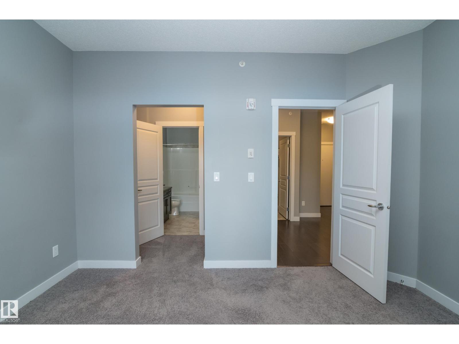 #414 2207 44 Av Nw, Edmonton, Alberta  T6T 0T1 - Photo 12 - E4488441