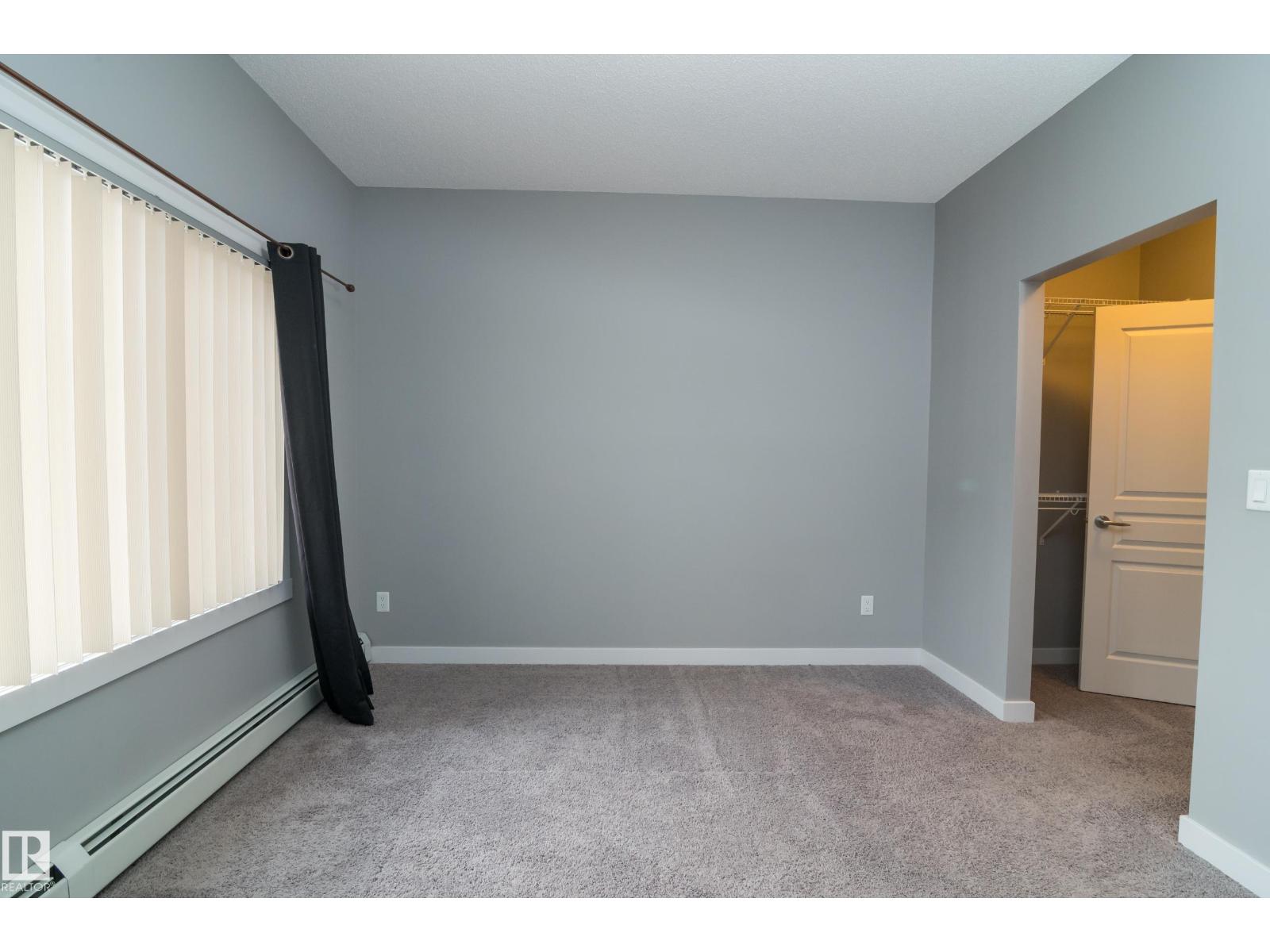 #414 2207 44 Av Nw, Edmonton, Alberta  T6T 0T1 - Photo 15 - E4488441