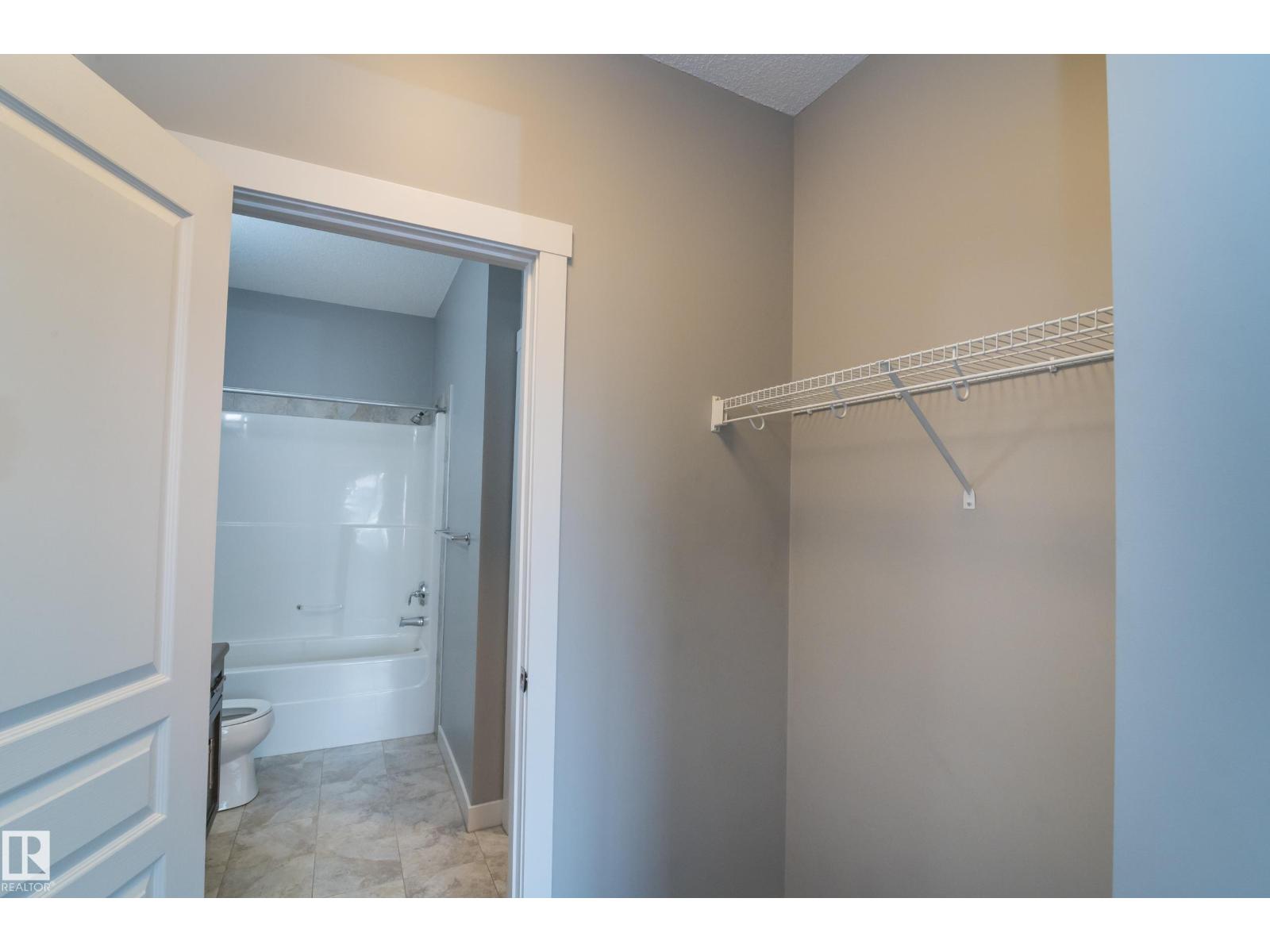 #414 2207 44 Av Nw, Edmonton, Alberta  T6T 0T1 - Photo 16 - E4488441