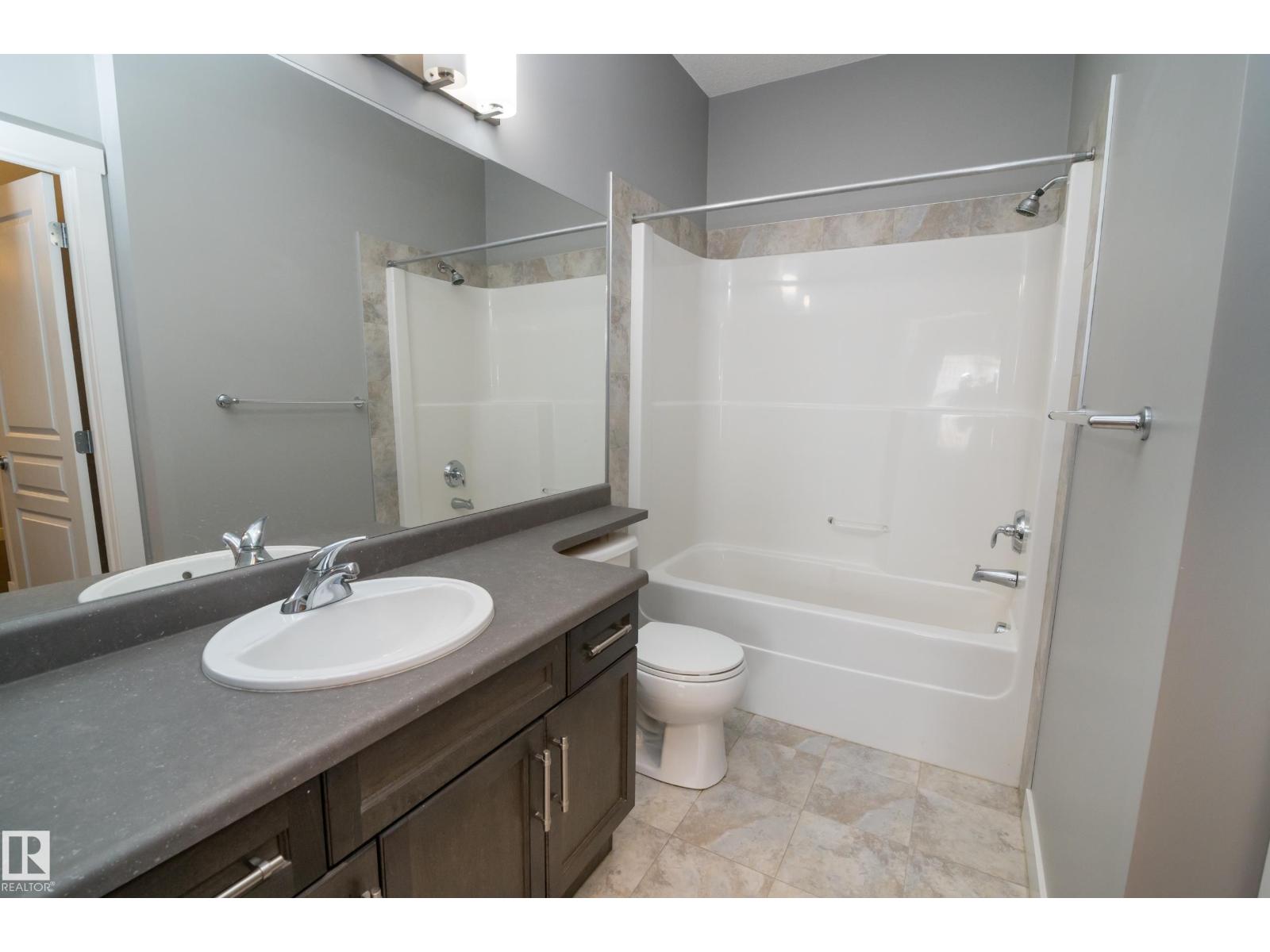 #414 2207 44 Av Nw, Edmonton, Alberta  T6T 0T1 - Photo 17 - E4488441