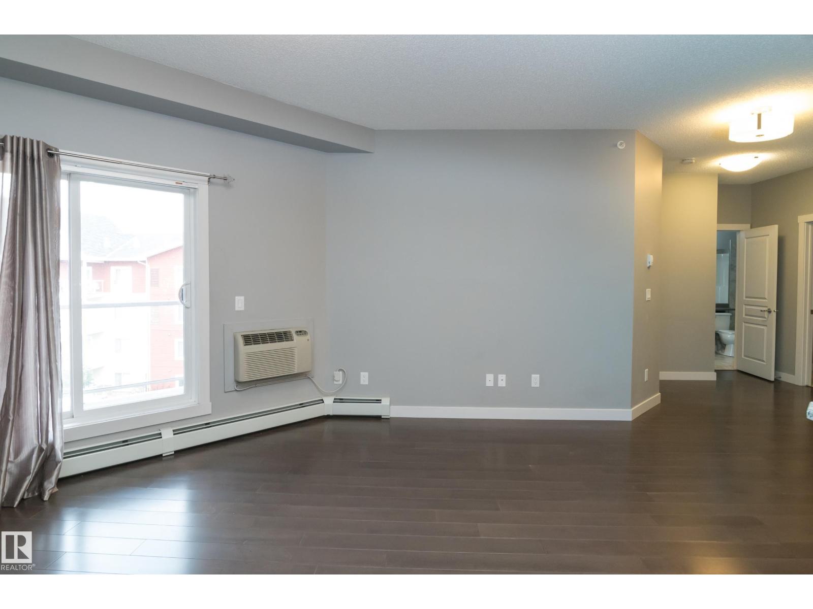 #414 2207 44 Av Nw, Edmonton, Alberta  T6T 0T1 - Photo 19 - E4488441
