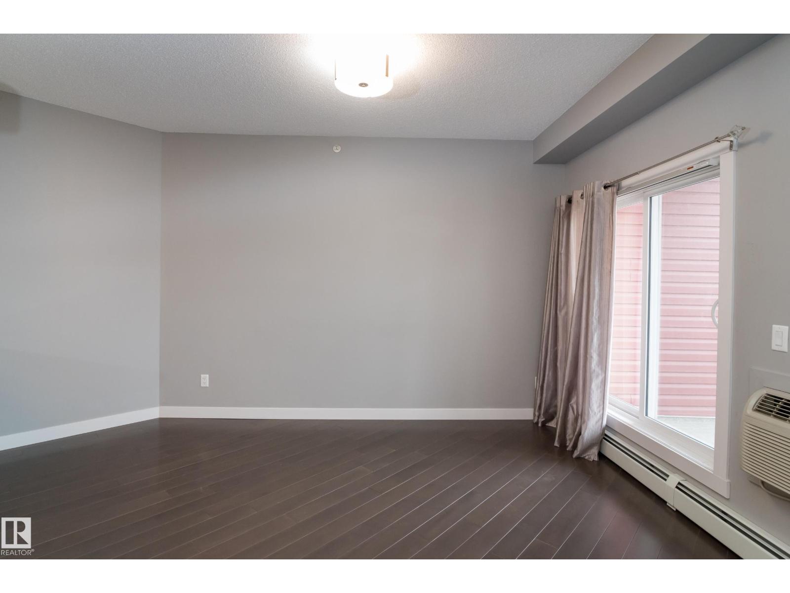 #414 2207 44 Av Nw, Edmonton, Alberta  T6T 0T1 - Photo 21 - E4488441