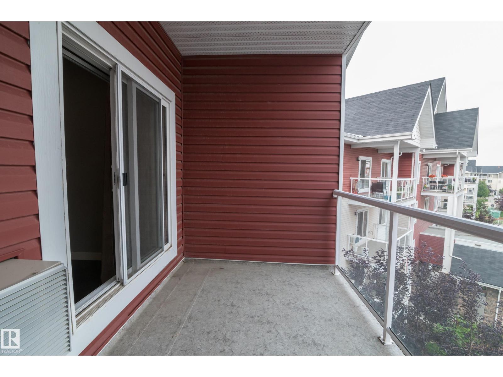 #414 2207 44 Av Nw, Edmonton, Alberta  T6T 0T1 - Photo 23 - E4488441