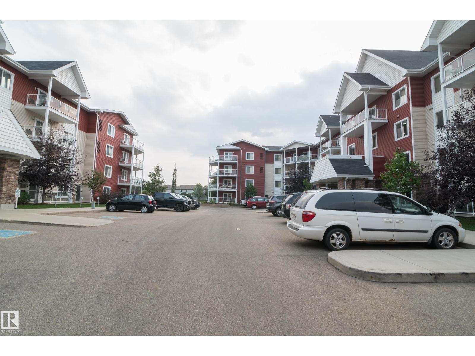#414 2207 44 Av Nw, Edmonton, Alberta  T6T 0T1 - Photo 27 - E4488441