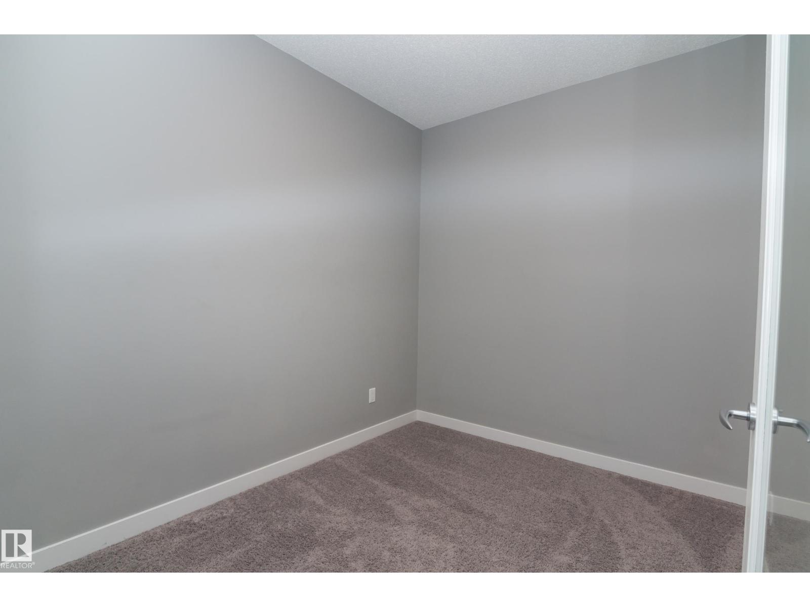 #414 2207 44 Av Nw, Edmonton, Alberta  T6T 0T1 - Photo 4 - E4488441