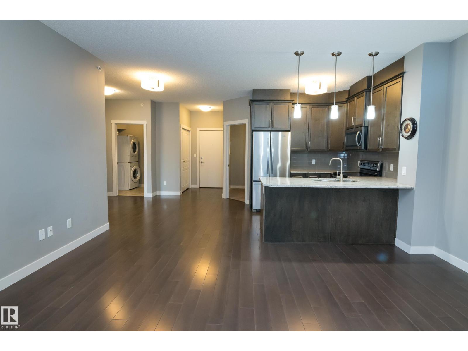 #414 2207 44 Av Nw, Edmonton, Alberta  T6T 0T1 - Photo 9 - E4488441