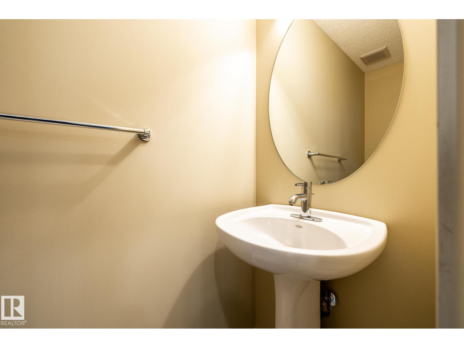 #21 655 Watt Bv Sw, Edmonton, Alberta  T6X 0Y2 - Photo 10 - E4488442