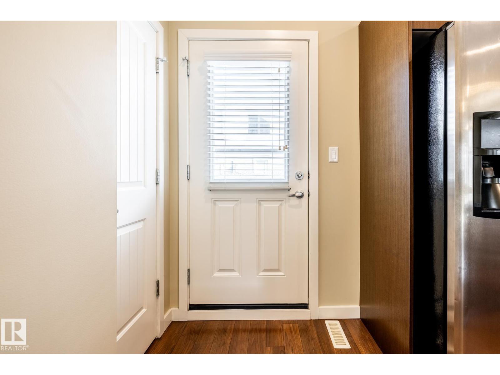 #21 655 Watt Bv Sw, Edmonton, Alberta  T6X 0Y2 - Photo 11 - E4488442
