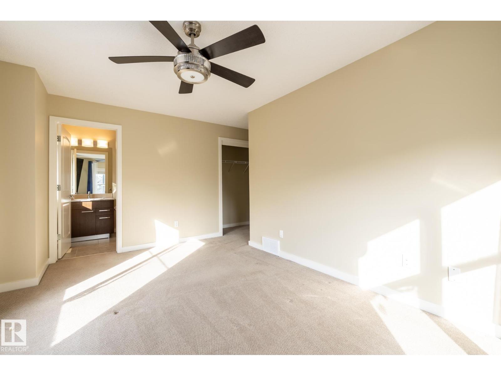 #21 655 Watt Bv Sw, Edmonton, Alberta  T6X 0Y2 - Photo 16 - E4488442