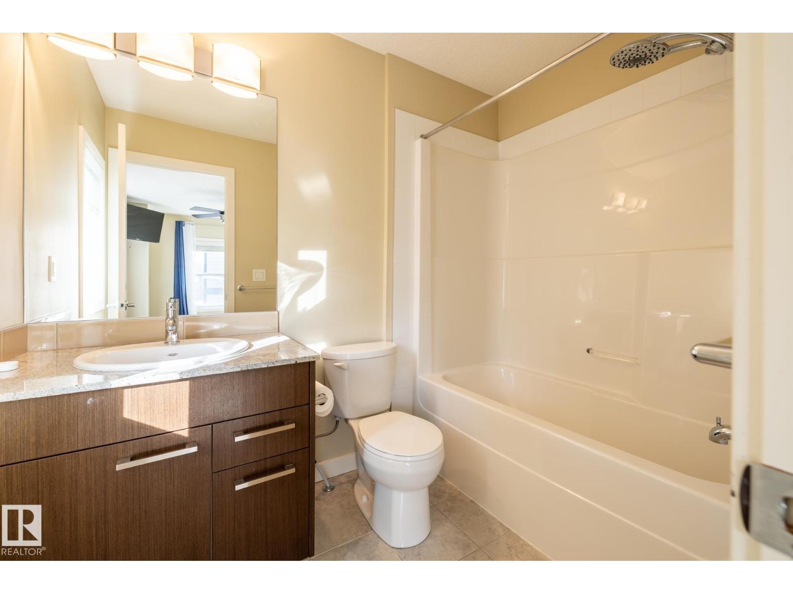 #21 655 Watt Bv Sw, Edmonton, Alberta  T6X 0Y2 - Photo 17 - E4488442