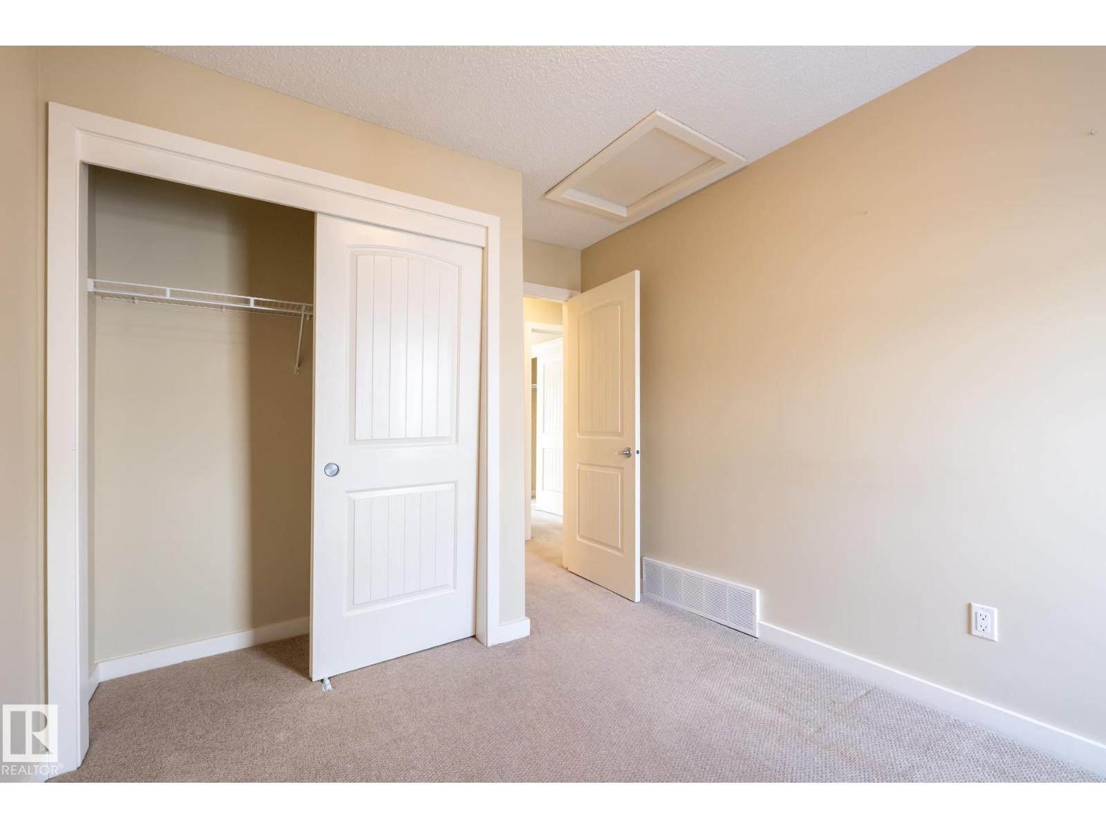 #21 655 Watt Bv Sw, Edmonton, Alberta  T6X 0Y2 - Photo 21 - E4488442