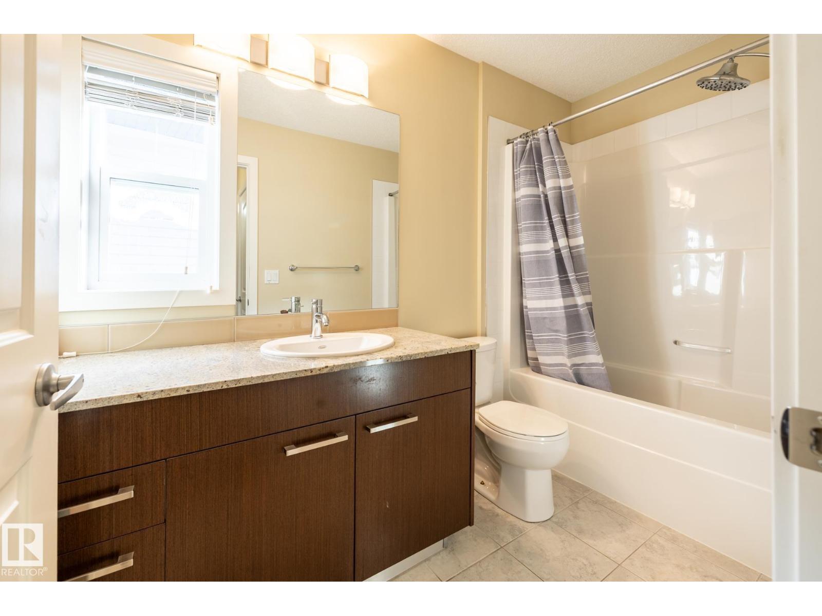 #21 655 Watt Bv Sw, Edmonton, Alberta  T6X 0Y2 - Photo 23 - E4488442