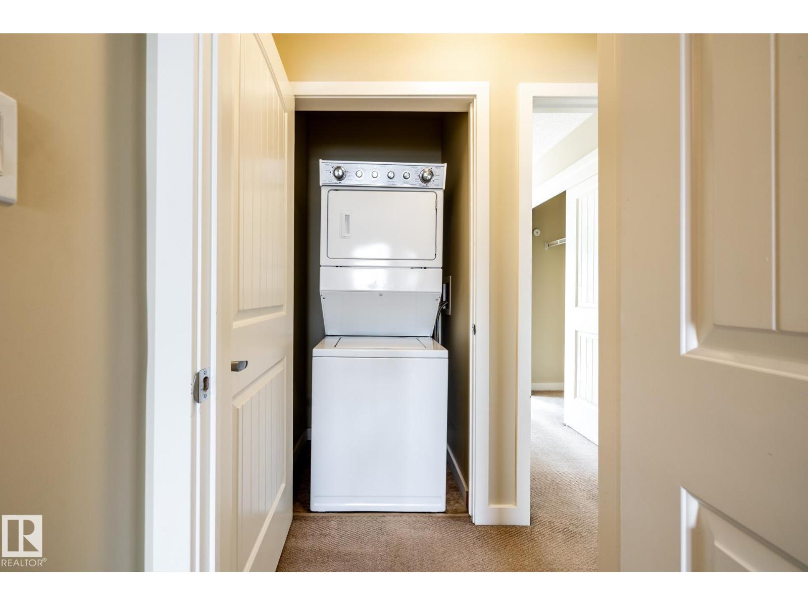 #21 655 Watt Bv Sw, Edmonton, Alberta  T6X 0Y2 - Photo 24 - E4488442