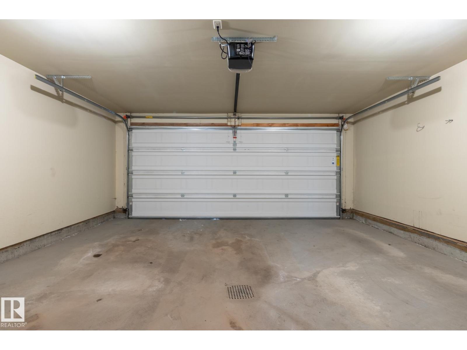 #21 655 Watt Bv Sw, Edmonton, Alberta  T6X 0Y2 - Photo 25 - E4488442