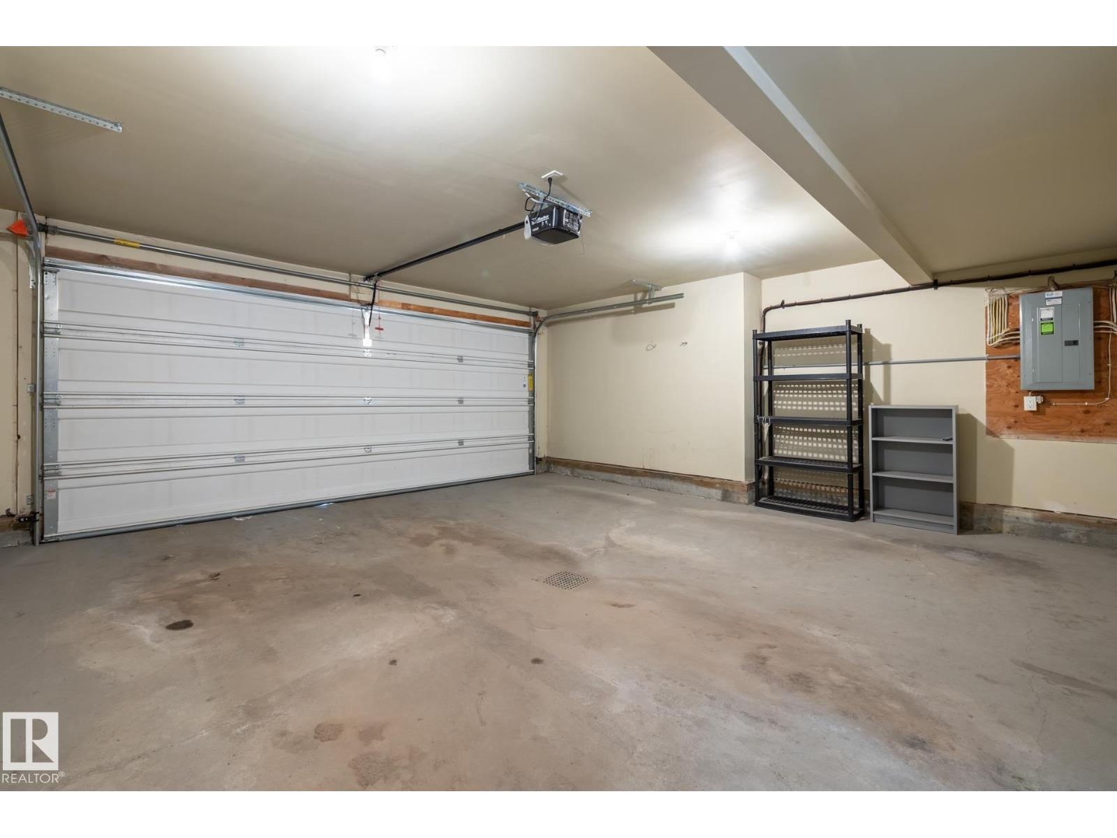 #21 655 Watt Bv Sw, Edmonton, Alberta  T6X 0Y2 - Photo 26 - E4488442