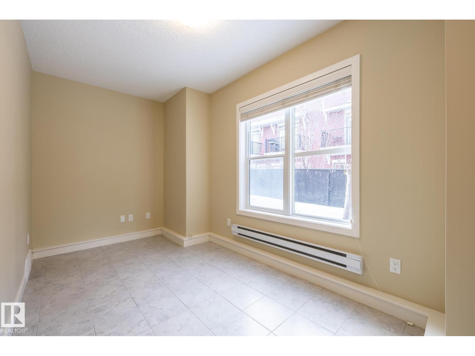 #21 655 Watt Bv Sw, Edmonton, Alberta  T6X 0Y2 - Photo 3 - E4488442