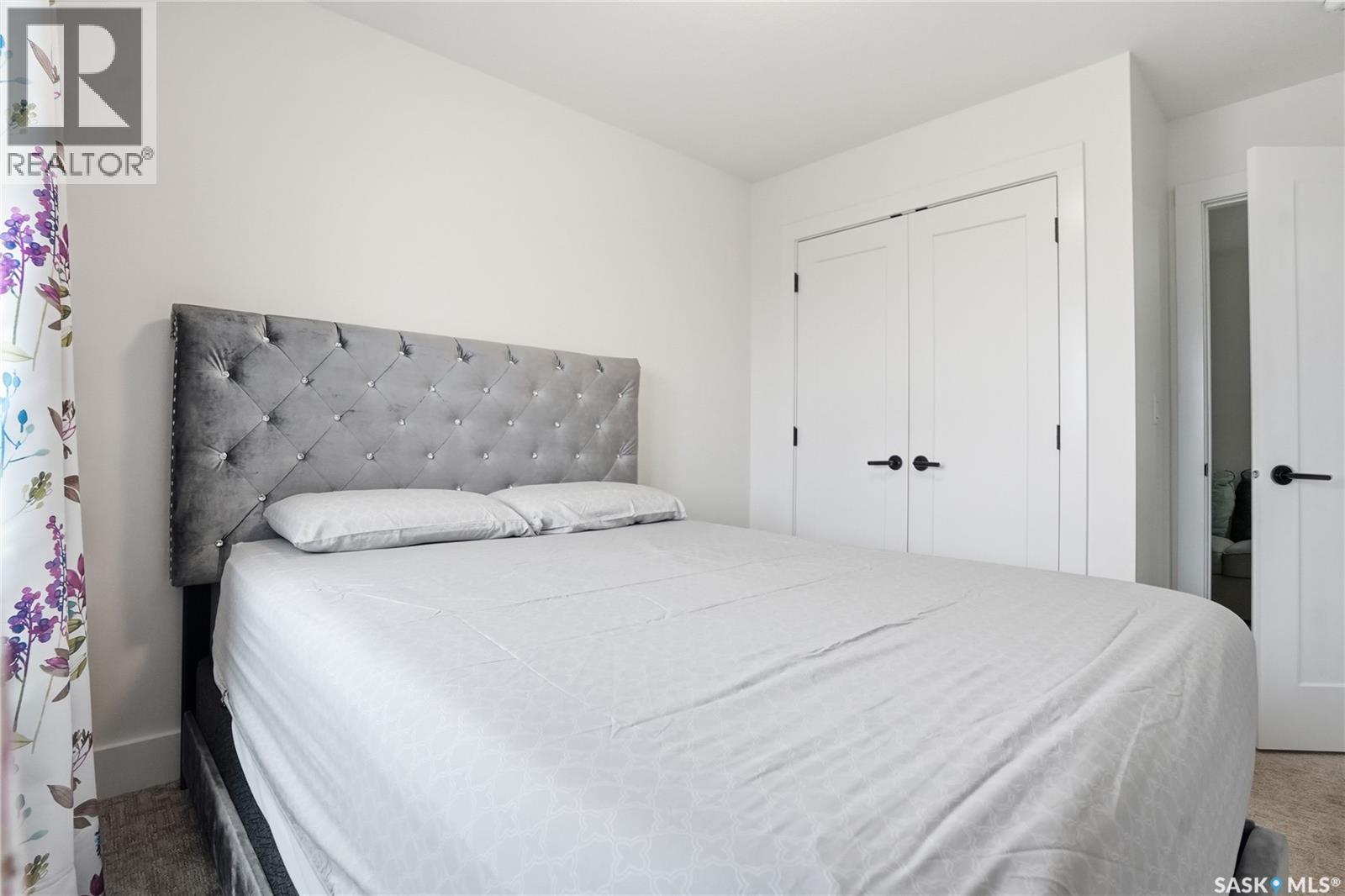 187 Rosewood Boulevard E, Saskatoon, Saskatchewan  S7V 0X2 - Photo 29 - SK036281