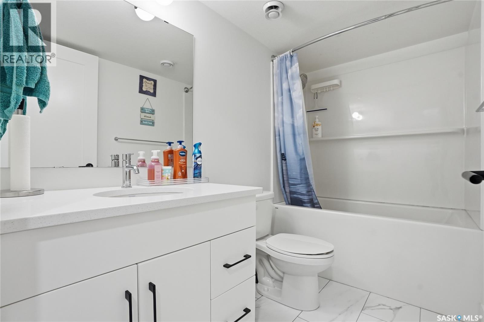 187 Rosewood Boulevard E, Saskatoon, Saskatchewan  S7V 0X2 - Photo 39 - SK036281