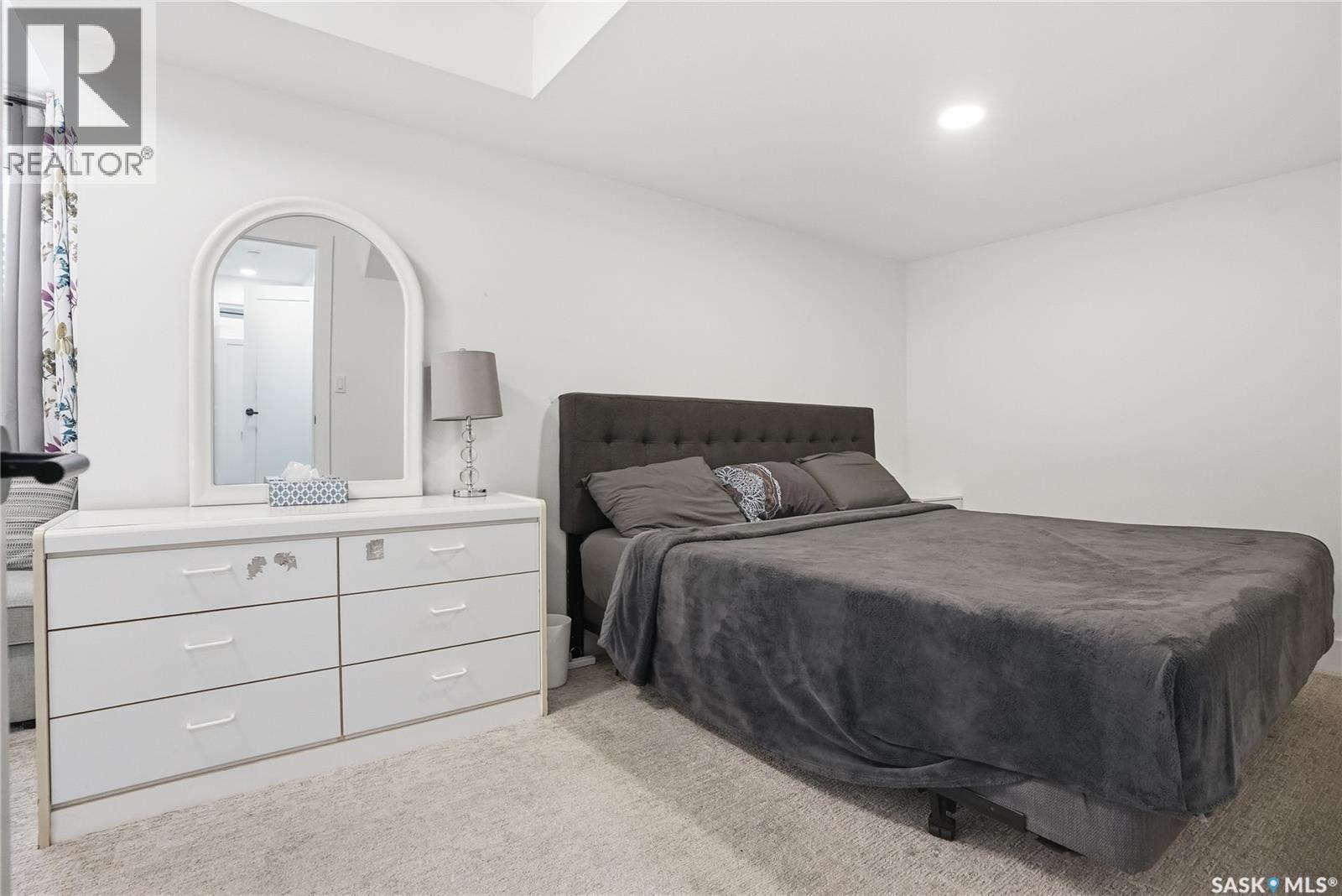 187 Rosewood Boulevard E, Saskatoon, Saskatchewan  S7V 0X2 - Photo 40 - SK036281