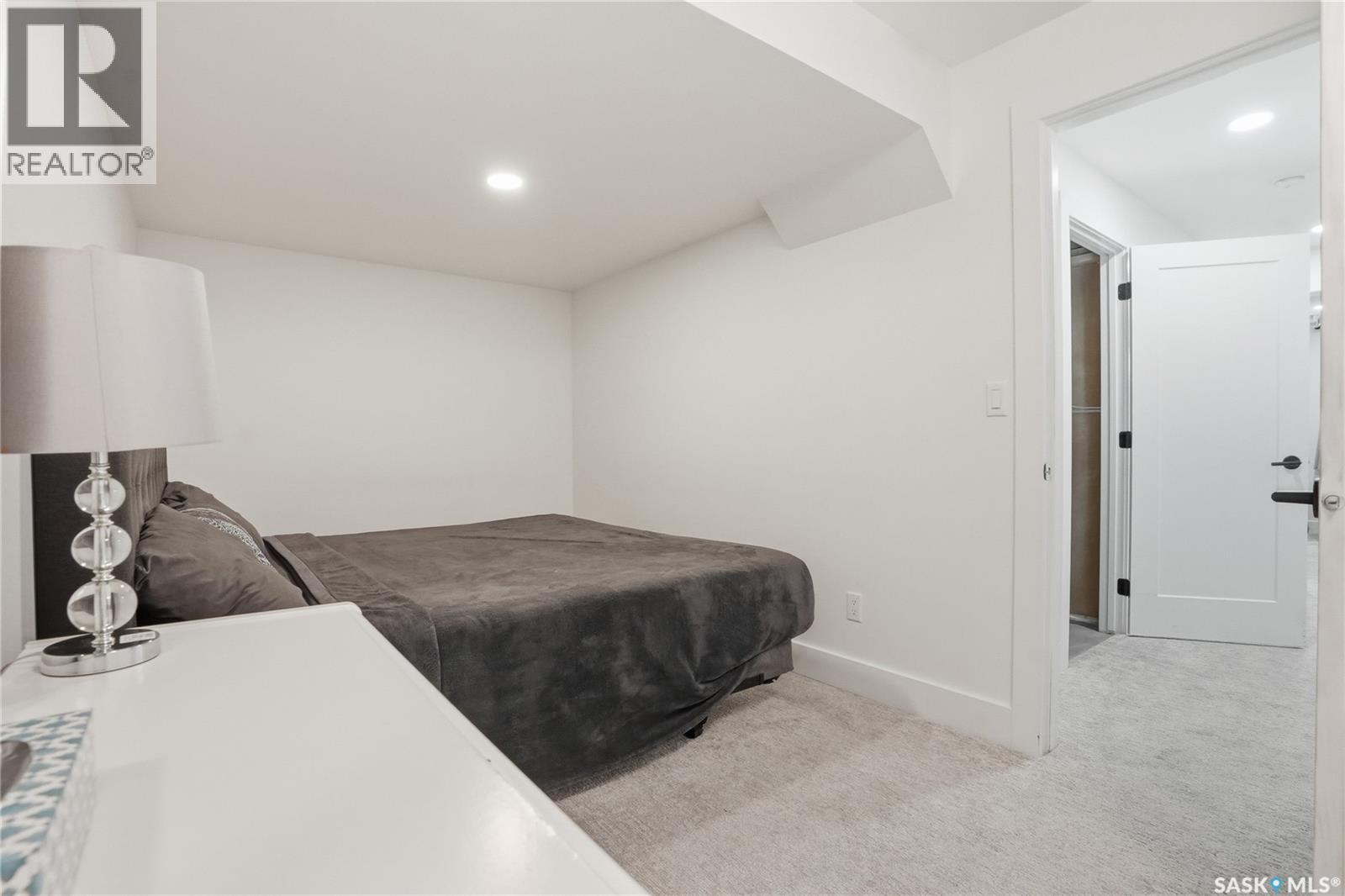 187 Rosewood Boulevard E, Saskatoon, Saskatchewan  S7V 0X2 - Photo 41 - SK036281