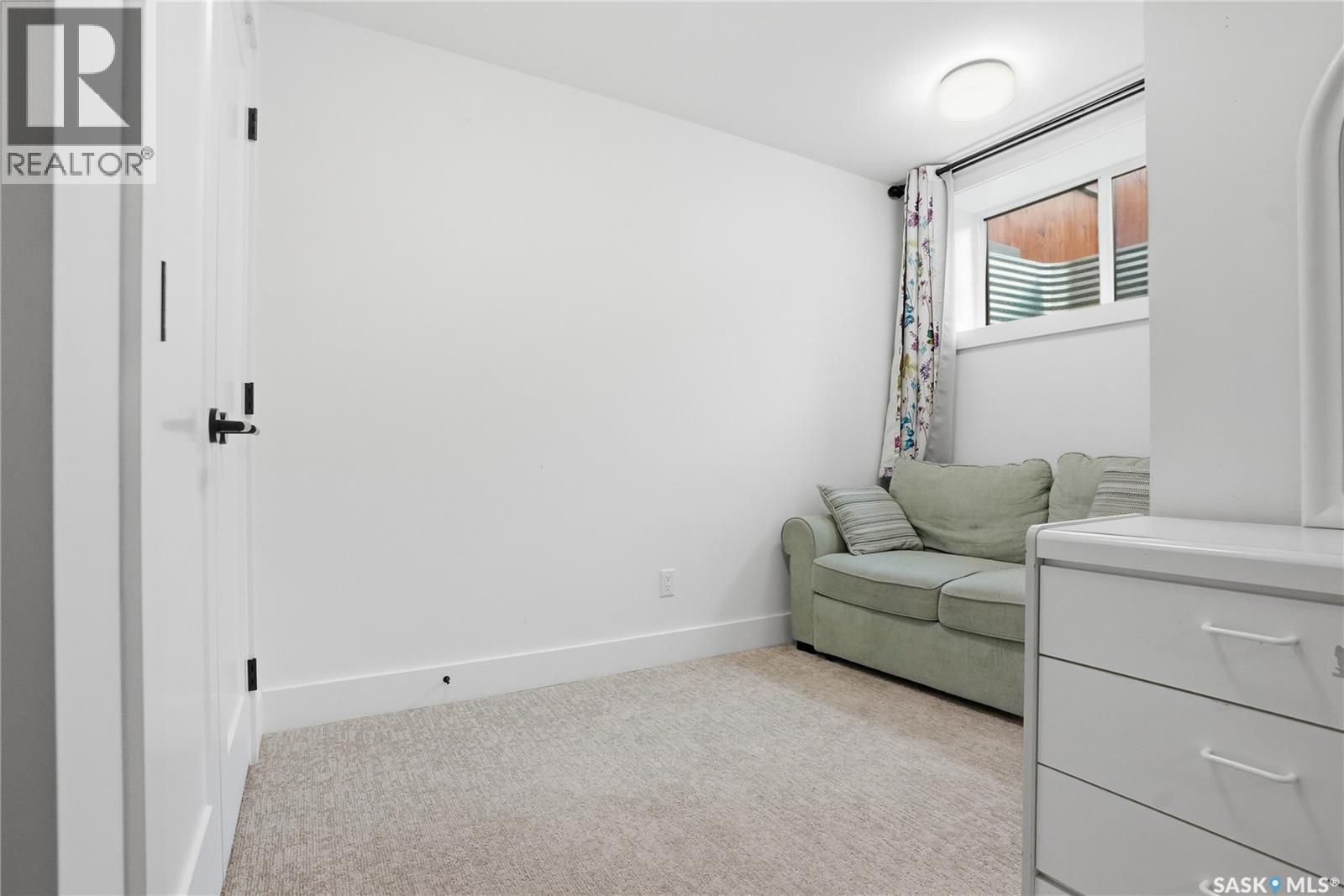 187 Rosewood Boulevard E, Saskatoon, Saskatchewan  S7V 0X2 - Photo 43 - SK036281