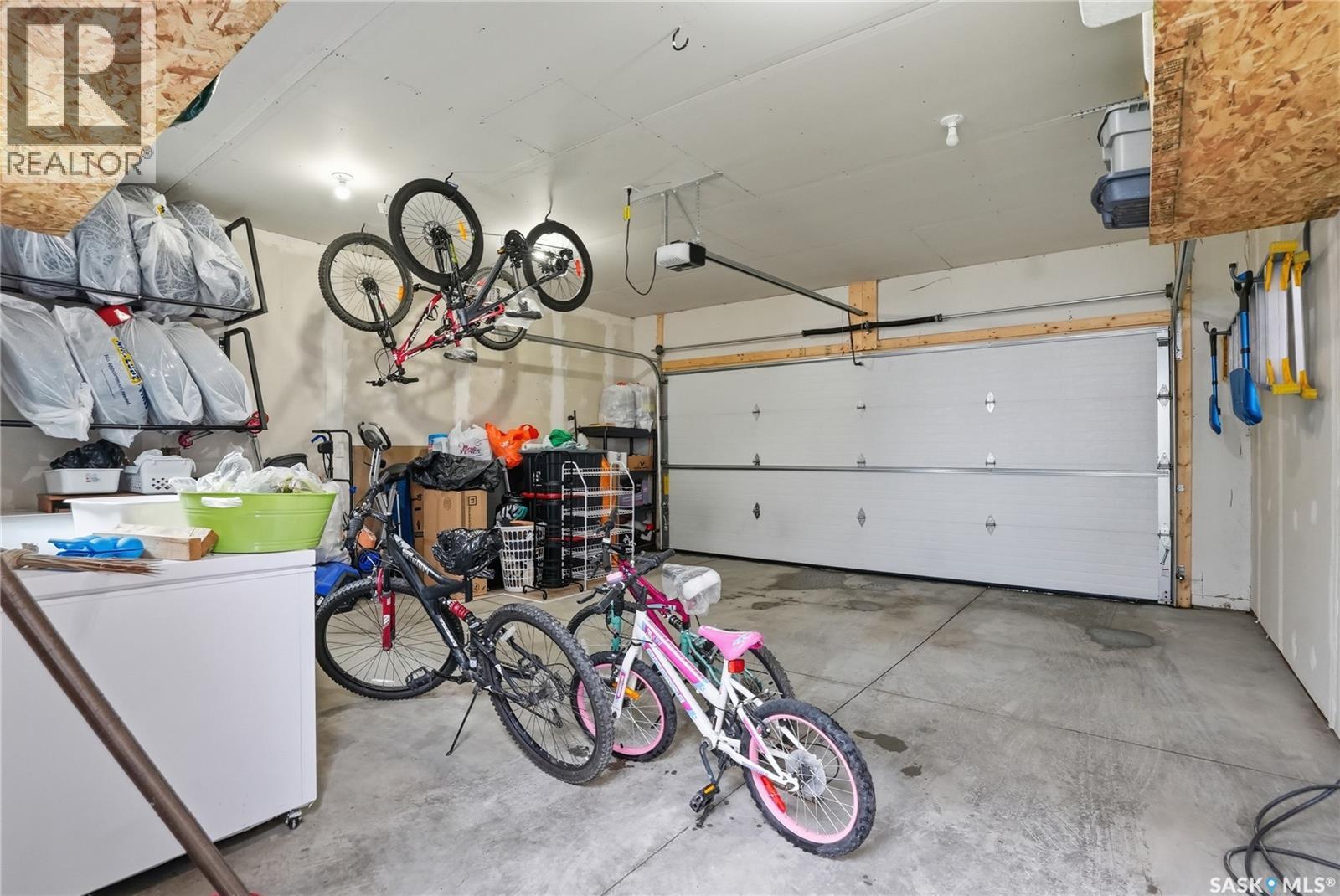 187 Rosewood Boulevard E, Saskatoon, Saskatchewan  S7V 0X2 - Photo 44 - SK036281