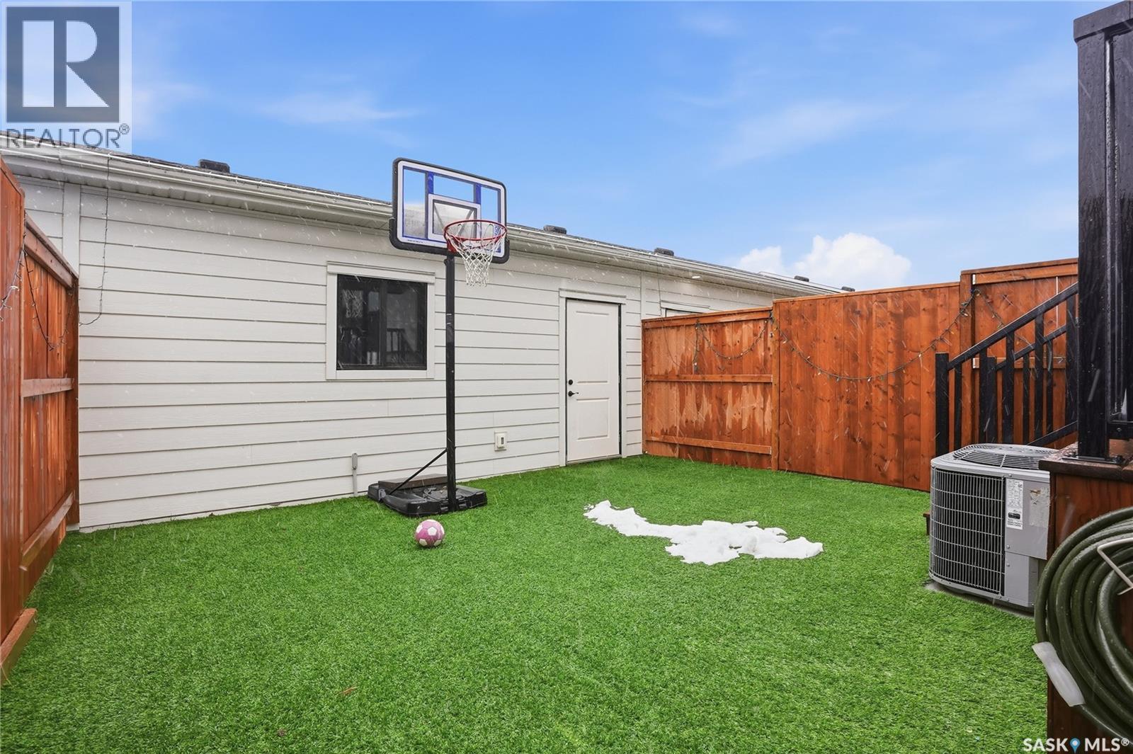 187 Rosewood Boulevard E, Saskatoon, Saskatchewan  S7V 0X2 - Photo 48 - SK036281