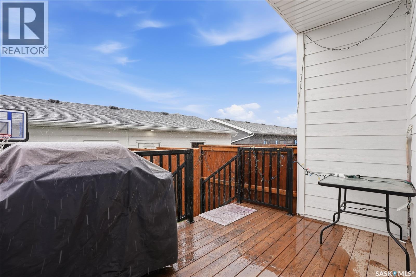 187 Rosewood Boulevard E, Saskatoon, Saskatchewan  S7V 0X2 - Photo 50 - SK036281