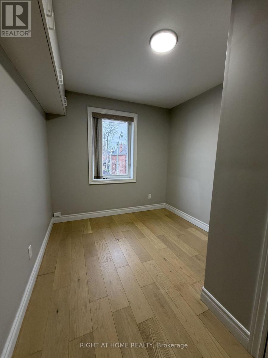 1 - 1543 Dupont Street, Toronto, Ontario  M6P 3S5 - Photo 3 - W13140730